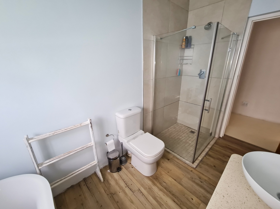 4 Bedroom Property for Sale in Noorsekloof Eastern Cape